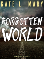 Forgotten_World